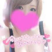 ヒメ日記 2025/10/15 00:31 投稿 ゆゆか 奥様特急三条店