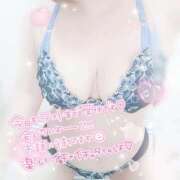 ヒメ日記 2025/10/16 22:13 投稿 ゆゆか 奥様特急三条店