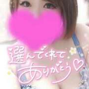 ヒメ日記 2025/10/28 03:12 投稿 ゆゆか 奥様特急三条店