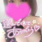 ヒメ日記 2025/10/28 16:33 投稿 ゆゆか 奥様特急三条店