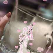 ヒメ日記 2025/11/02 05:53 投稿 ゆゆか 奥様特急三条店