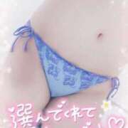 ヒメ日記 2025/11/15 14:03 投稿 ゆゆか 奥様特急三条店