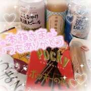 ヒメ日記 2025/11/18 08:00 投稿 ゆゆか 奥様特急三条店