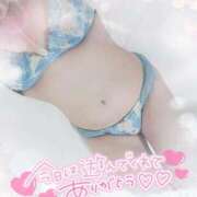 ヒメ日記 2025/11/25 20:13 投稿 ゆゆか 奥様特急三条店