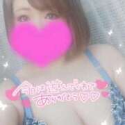 ヒメ日記 2025/11/26 22:14 投稿 ゆゆか 奥様特急三条店