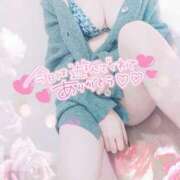 ゆゆか お礼❤️I様 奥様特急三条店