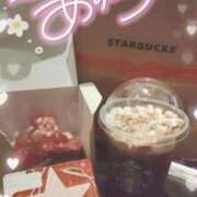 ヒメ日記 2025/12/09 17:23 投稿 ゆゆか 奥様特急三条店