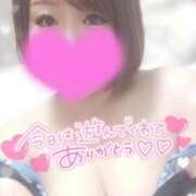 ヒメ日記 2025/12/13 03:49 投稿 ゆゆか 奥様特急三条店