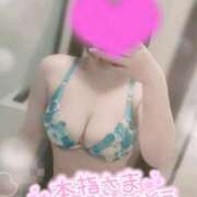 ヒメ日記 2025/12/16 21:33 投稿 ゆゆか 奥様特急三条店