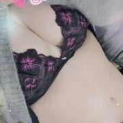 ヒメ日記 2025/12/23 17:13 投稿 ゆゆか 奥様特急三条店