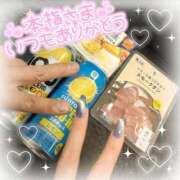 ヒメ日記 2025/12/27 16:53 投稿 ゆゆか 奥様特急三条店