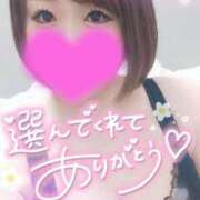 ヒメ日記 2026/01/02 16:33 投稿 ゆゆか 奥様特急三条店