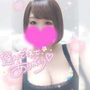 ヒメ日記 2026/03/04 21:12 投稿 ゆゆか 奥様特急三条店