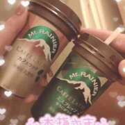 ヒメ日記 2026/03/09 22:06 投稿 ゆゆか 奥様特急三条店