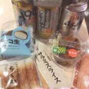 ヒメ日記 2026/03/14 05:22 投稿 ゆゆか 奥様特急三条店