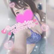 ヒメ日記 2026/03/15 06:12 投稿 ゆゆか 奥様特急三条店