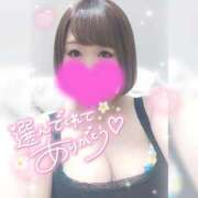 ヒメ日記 2026/03/24 22:57 投稿 ゆゆか 奥様特急三条店