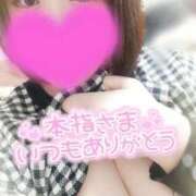 ヒメ日記 2026/03/27 23:22 投稿 ゆゆか 奥様特急三条店