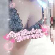 ヒメ日記 2026/04/06 22:43 投稿 ゆゆか 奥様特急三条店