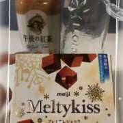 ヒメ日記 2026/04/10 12:22 投稿 ゆゆか 奥様特急三条店