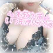 ヒメ日記 2026/04/11 03:46 投稿 ゆゆか 奥様特急三条店