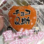 ヒメ日記 2026/04/11 23:12 投稿 ゆゆか 奥様特急三条店