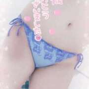 ヒメ日記 2026/04/12 07:02 投稿 ゆゆか 奥様特急三条店