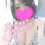 ヒメ日記 2026/05/25 22:42 投稿 ゆゆか 奥様特急三条店