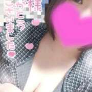 ヒメ日記 2026/05/30 18:12 投稿 ゆゆか 奥様特急三条店