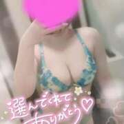 ヒメ日記 2026/06/04 23:02 投稿 ゆゆか 奥様特急三条店