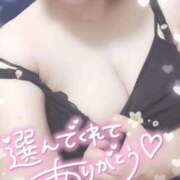 ヒメ日記 2026/06/06 22:22 投稿 ゆゆか 奥様特急三条店