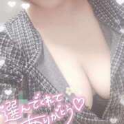 ヒメ日記 2026/06/24 22:52 投稿 ゆゆか 奥様特急三条店