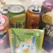 ヒメ日記 2026/07/07 20:32 投稿 ゆゆか 奥様特急三条店