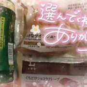 ヒメ日記 2026/07/13 13:52 投稿 ゆゆか 奥様特急三条店