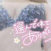 ヒメ日記 2026/08/22 03:36 投稿 ゆゆか 奥様特急三条店