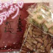 ヒメ日記 2026/09/03 23:32 投稿 ゆゆか 奥様特急三条店