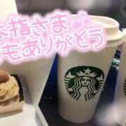 ヒメ日記 2026/10/03 20:46 投稿 ゆゆか 奥様特急三条店