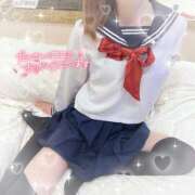 ヒメ日記 2025/01/24 18:19 投稿 さいか 櫻女学院