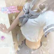 ヒメ日記 2025/02/16 10:18 投稿 さいか 櫻女学院