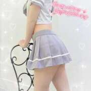 ヒメ日記 2025/05/06 09:35 投稿 さいか 櫻女学院