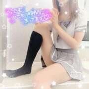 ヒメ日記 2025/05/23 16:43 投稿 さいか 櫻女学院