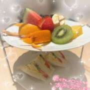 ヒメ日記 2025/06/07 14:05 投稿 さいか 櫻女学院