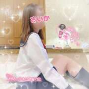 ヒメ日記 2025/07/25 16:37 投稿 さいか 櫻女学院