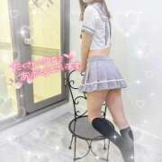 ヒメ日記 2025/07/27 15:15 投稿 さいか 櫻女学院