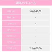 ヒメ日記 2025/12/14 13:01 投稿 さいか 櫻女学院