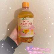 ヒメ日記 2025/12/14 17:07 投稿 さいか 櫻女学院