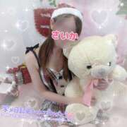 ヒメ日記 2025/12/17 00:10 投稿 さいか 櫻女学院