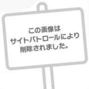 ヒメ日記 2025/12/26 18:42 投稿 さいか 櫻女学院