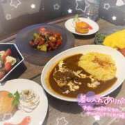 さいか お、お久しぶりです、、、 櫻女学院