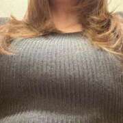 ヒメ日記 2026/04/20 20:28 投稿 さいか 櫻女学院